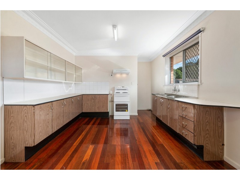 9 Kanofski street, Chermside West QLD 4032