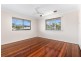 9 Kanofski street, Chermside West QLD 4032
