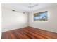 9 Kanofski street, Chermside West QLD 4032