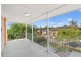9 Kanofski street, Chermside West QLD 4032