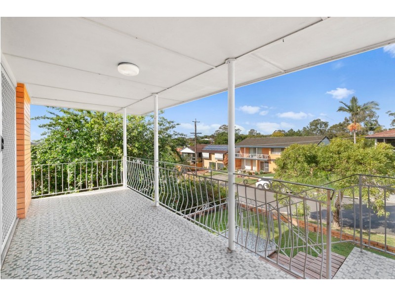 9 Kanofski street, Chermside West QLD 4032