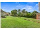 9 Kanofski street, Chermside West QLD 4032