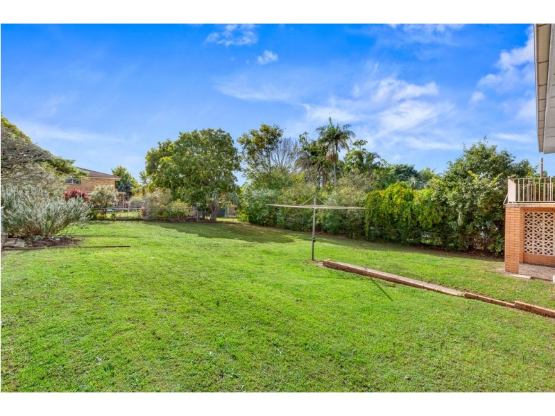 9 Kanofski street, Chermside West QLD 4032