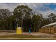 38 Coorong Street, Coomera QLD 4209