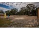 38 Coorong Street, Coomera QLD 4209