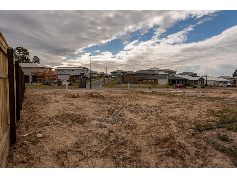 38 Coorong Street, Coomera QLD 4209