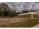 38 Coorong Street, Coomera QLD 4209