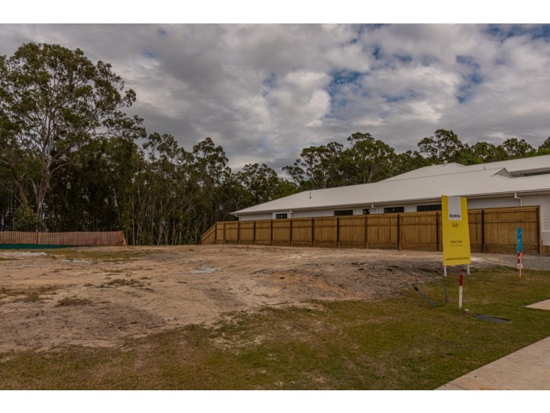 38 Coorong Street, Coomera QLD 4209