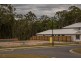38 Coorong Street, Coomera QLD 4209