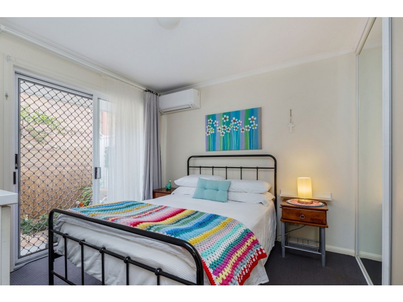 Villa 36 / 39 Pitta Place, Carseldine QLD 4034