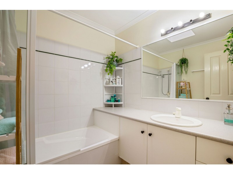 Villa 36 / 39 Pitta Place, Carseldine QLD 4034