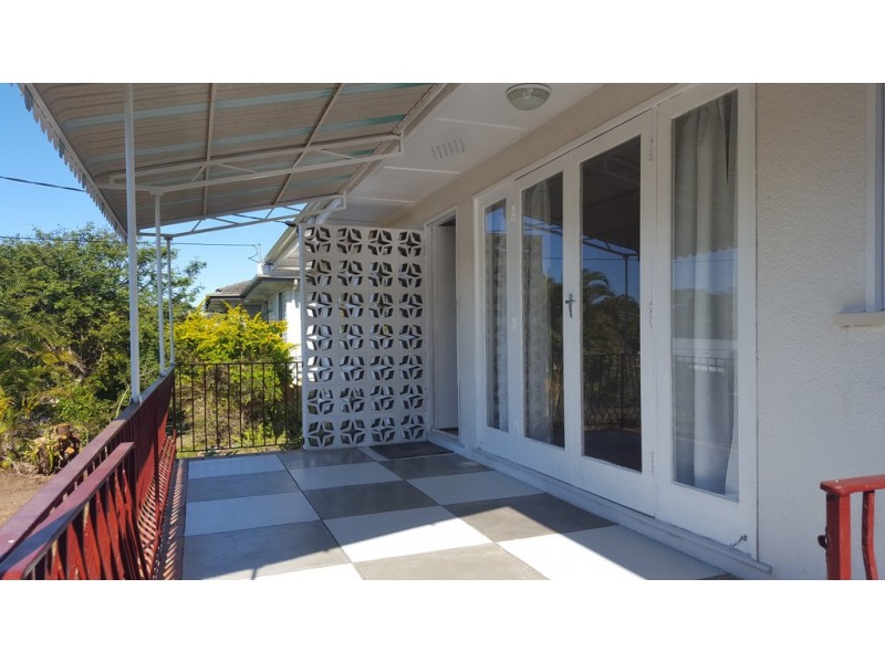 12 Boulter St, Aspley QLD 4034