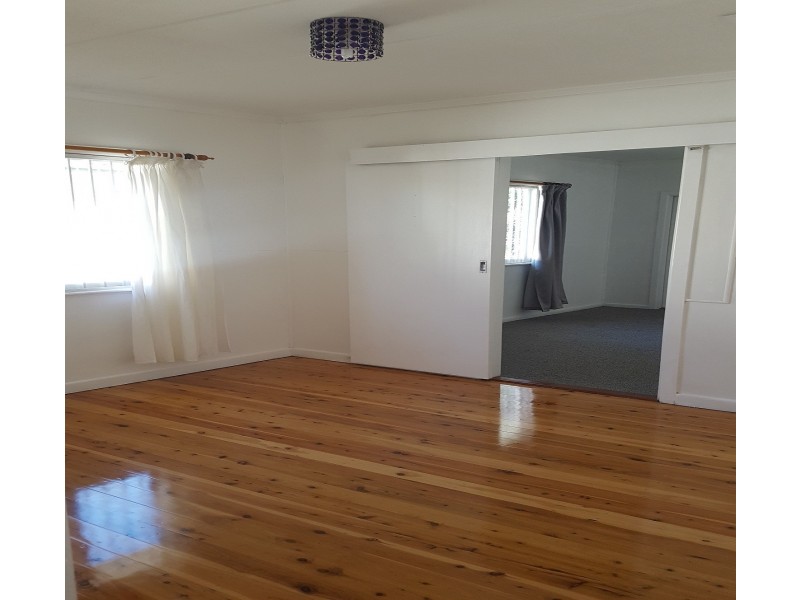 12 Boulter St, Aspley QLD 4034