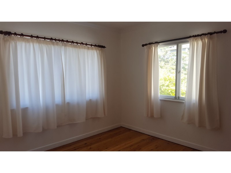 12 Boulter St, Aspley QLD 4034