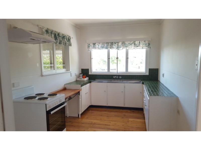 12 Boulter St, Aspley QLD 4034