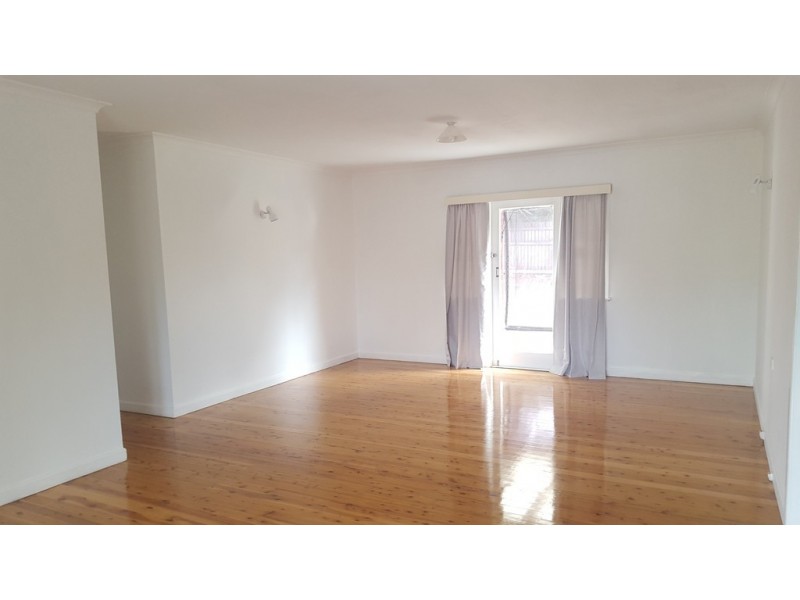 12 Boulter St, Aspley QLD 4034