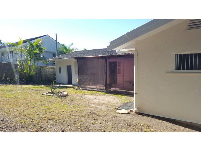 12 Boulter St, Aspley QLD 4034