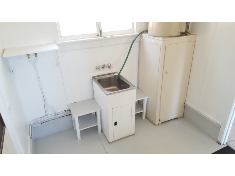 12 Boulter St, Aspley QLD 4034