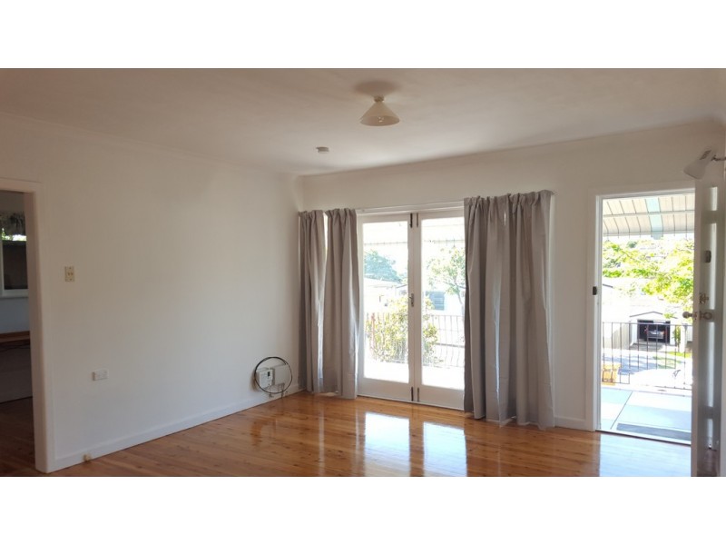 12 Boulter St, Aspley QLD 4034