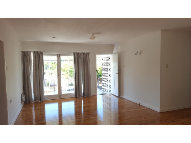 12 Boulter St, Aspley QLD 4034