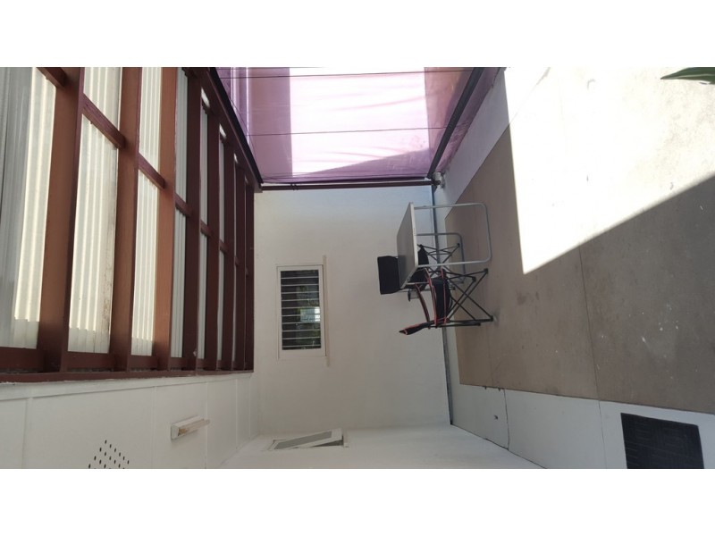 12 Boulter St, Aspley QLD 4034