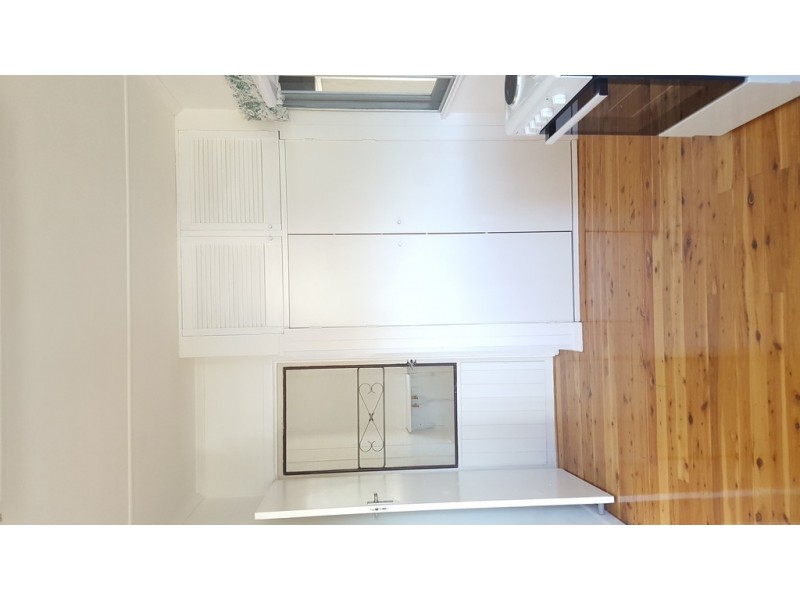 12 Boulter St, Aspley QLD 4034