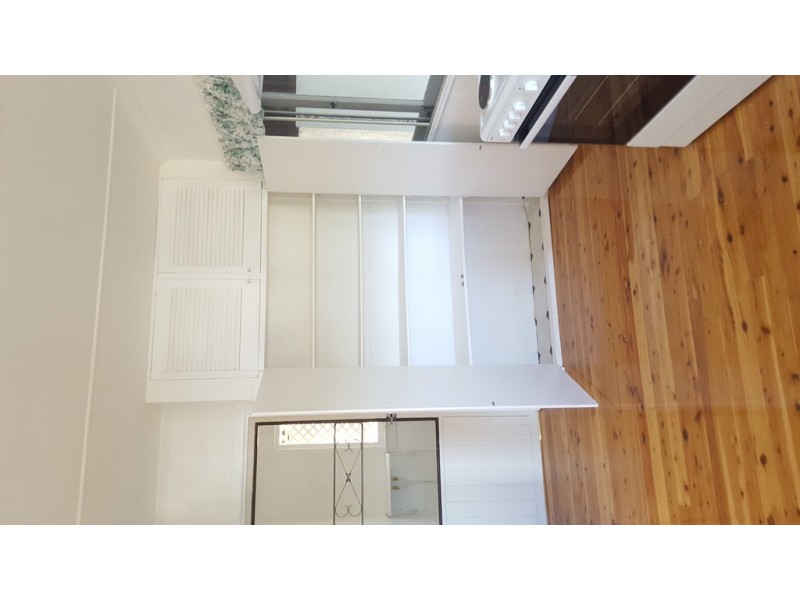 12 Boulter St, Aspley QLD 4034