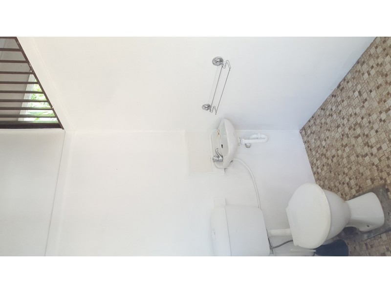 12 Boulter St, Aspley QLD 4034