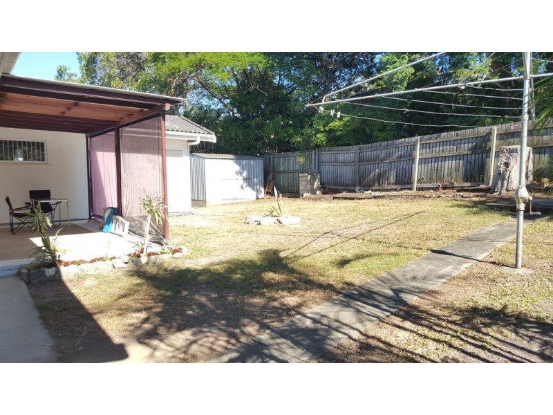 12 Boulter St, Aspley QLD 4034