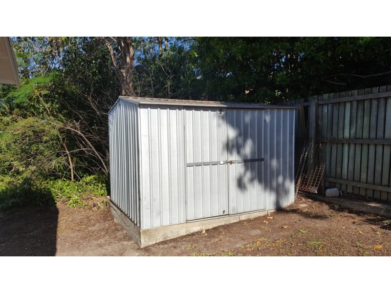 12 Boulter St, Aspley QLD 4034