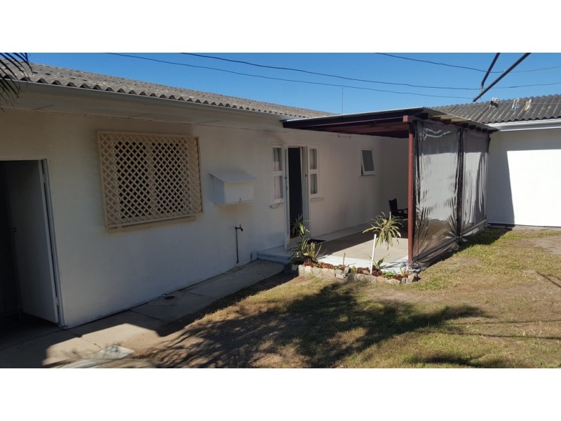 12 Boulter St, Aspley QLD 4034