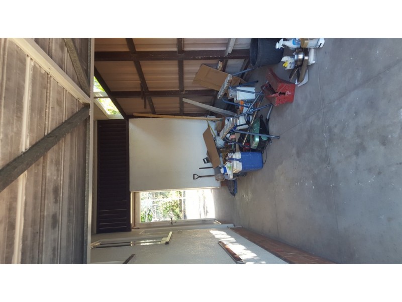 12 Boulter St, Aspley QLD 4034