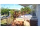 12 Boulter St, Aspley QLD 4034