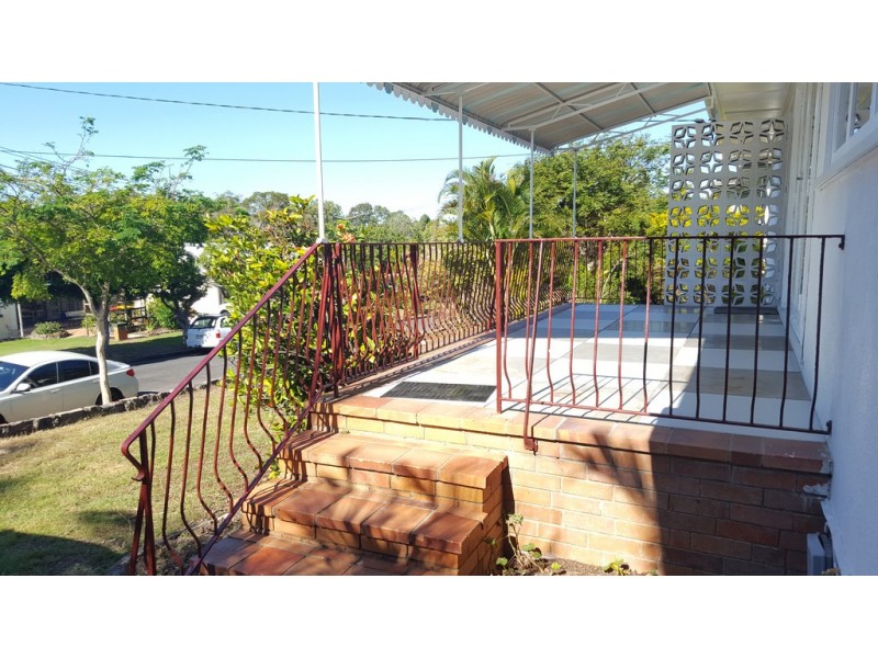 12 Boulter St, Aspley QLD 4034