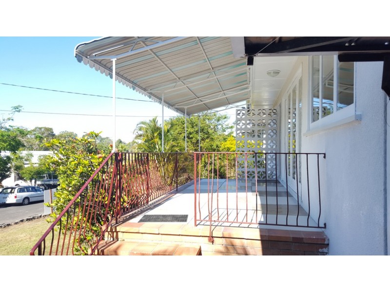 12 Boulter St, Aspley QLD 4034