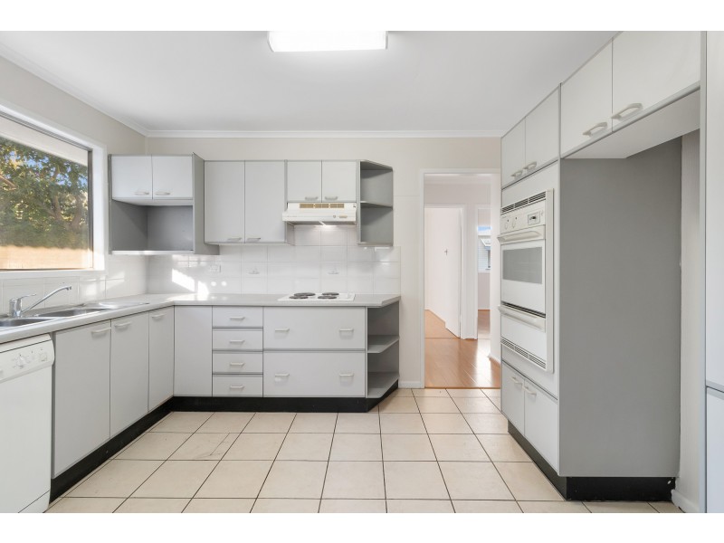 4 Lauren Street, Geebung QLD 4034