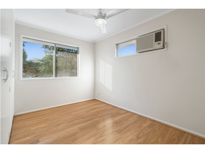 4 Lauren Street, Geebung QLD 4034