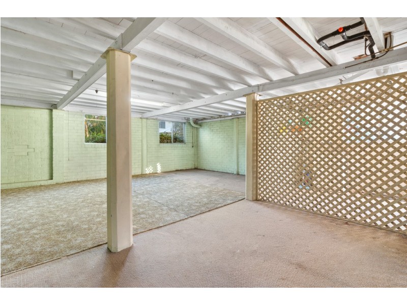 4 Lauren Street, Geebung QLD 4034