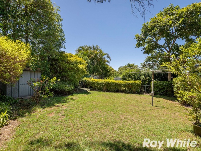 4 Lauren Street, Geebung QLD 4034