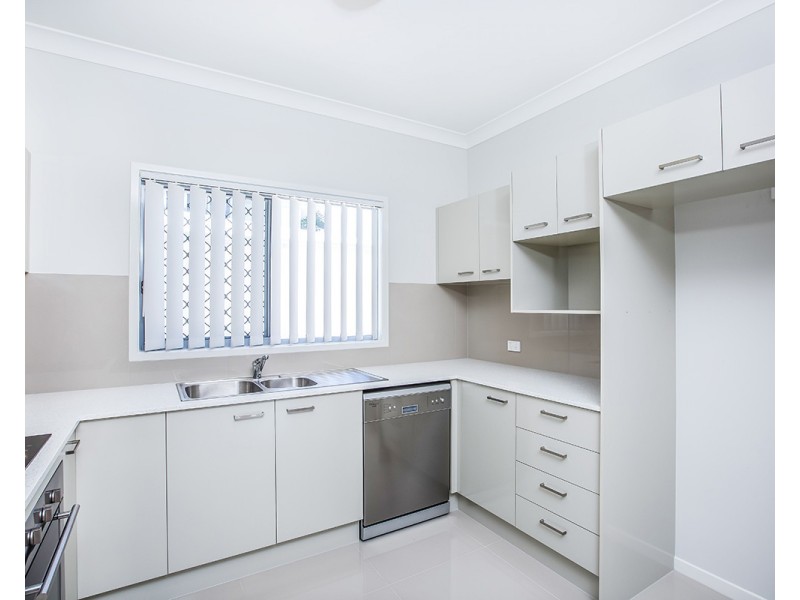 14/11 Province Street, Boondall QLD 4034