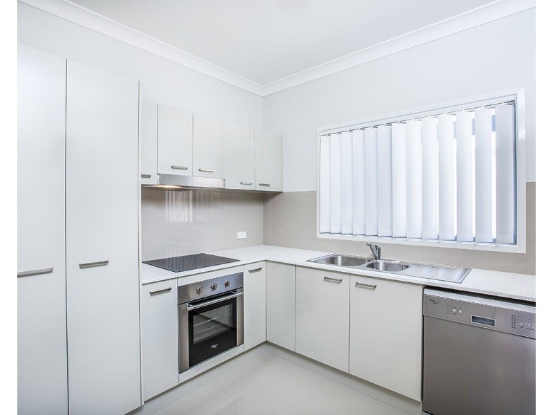 14/11 Province Street, Boondall QLD 4034