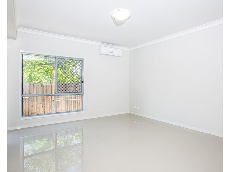 14/11 Province Street, Boondall QLD 4034