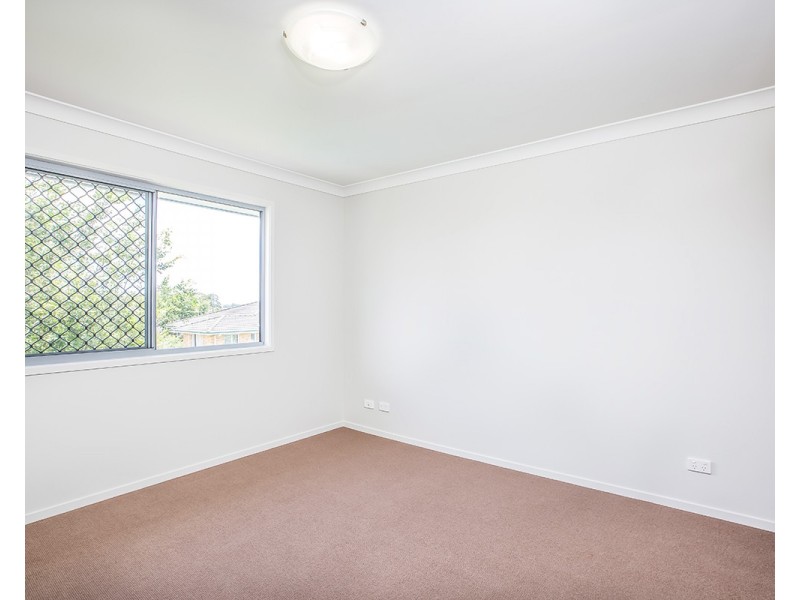 14/11 Province Street, Boondall QLD 4034