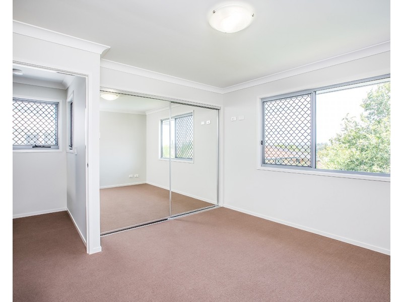 14/11 Province Street, Boondall QLD 4034