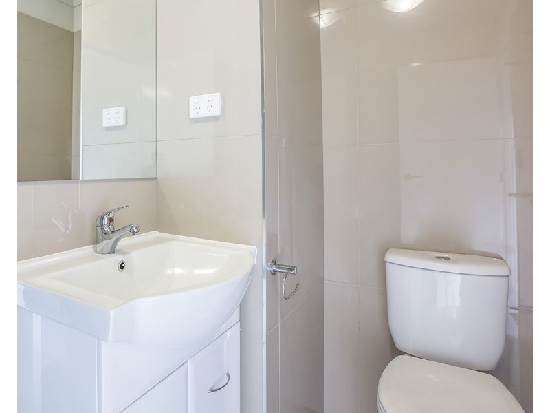 14/11 Province Street, Boondall QLD 4034