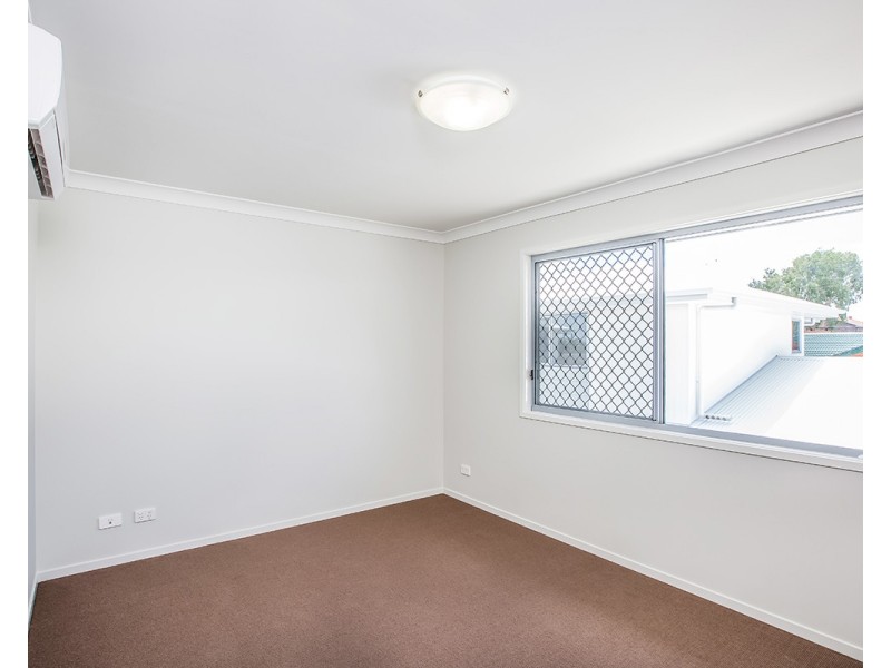 14/11 Province Street, Boondall QLD 4034