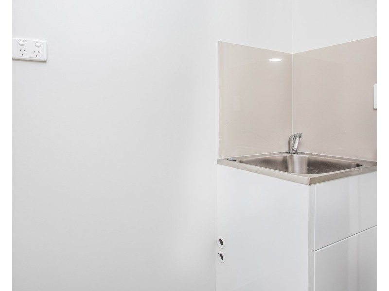 14/11 Province Street, Boondall QLD 4034