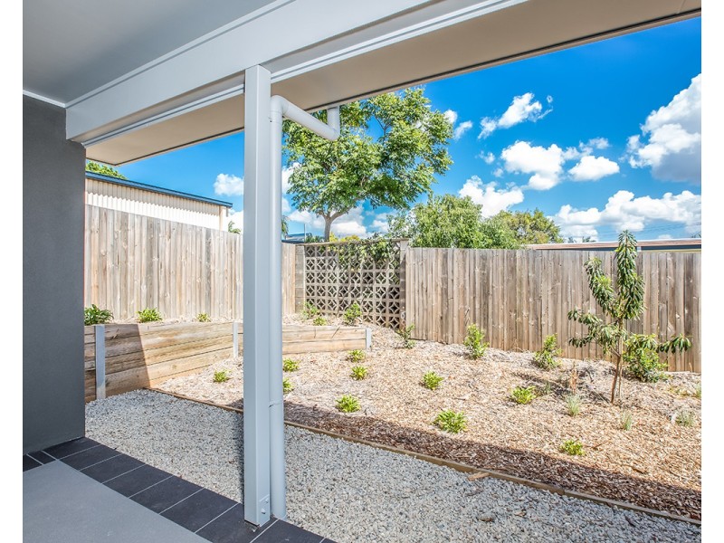 14/11 Province Street, Boondall QLD 4034