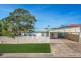29 Gibum Street, Chermside West QLD 4032