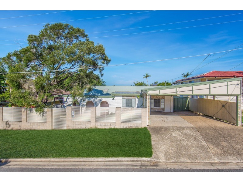 29 Gibum Street, Chermside West QLD 4032